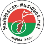 Logo Madagascar-musiques.net